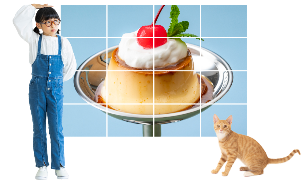 今すぐ無料でダウンロード